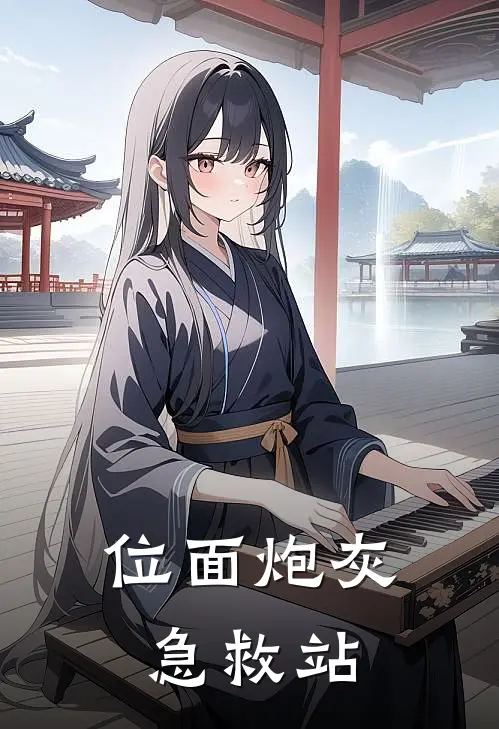 位面炮灰急救站