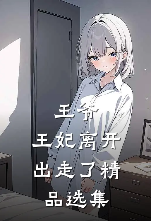 王爷，王妃离开出走了精品选集