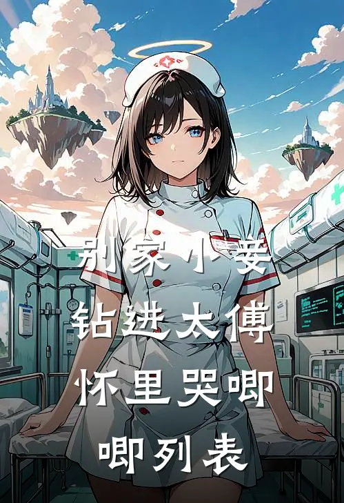 别家小妾，钻进太傅怀里哭唧唧列表