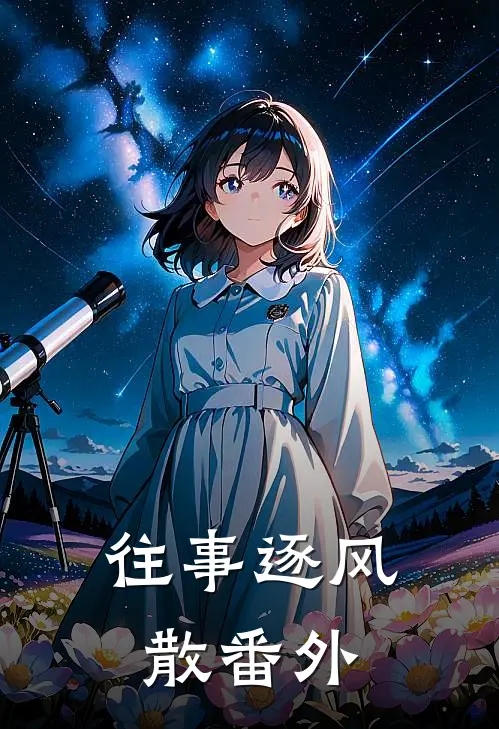 往事逐风散番外