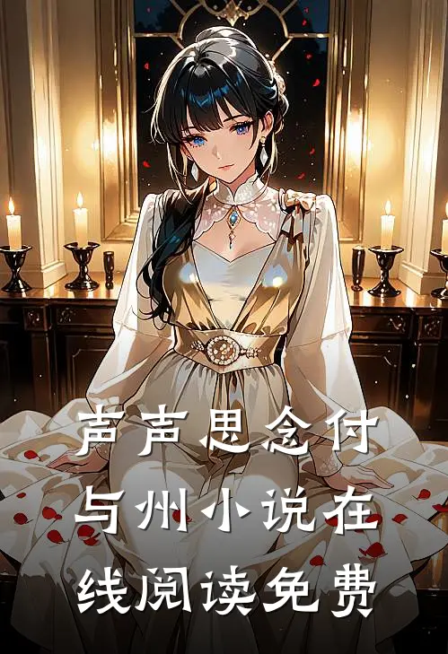 声声思念付与州小说在线阅读免费
