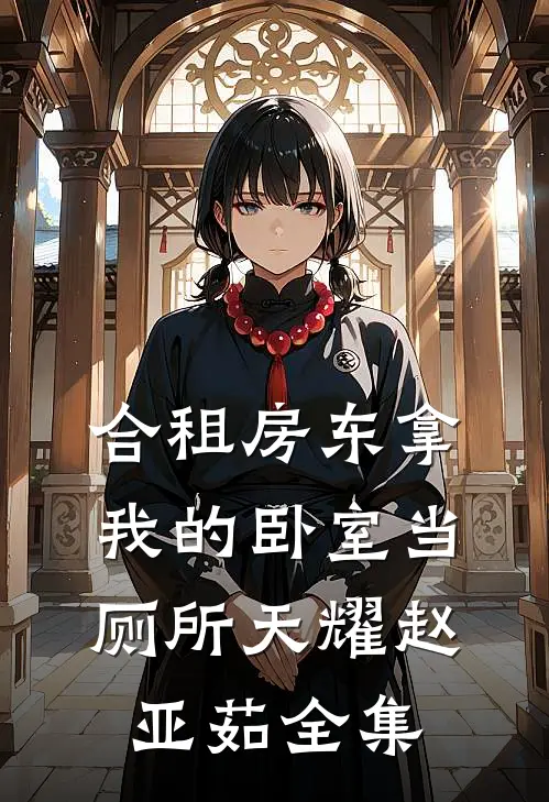 合租房东拿我的卧室当厕所天耀赵亚茹 全集