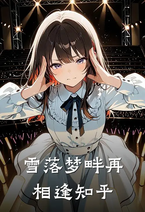 雪落梦畔再相逢知乎