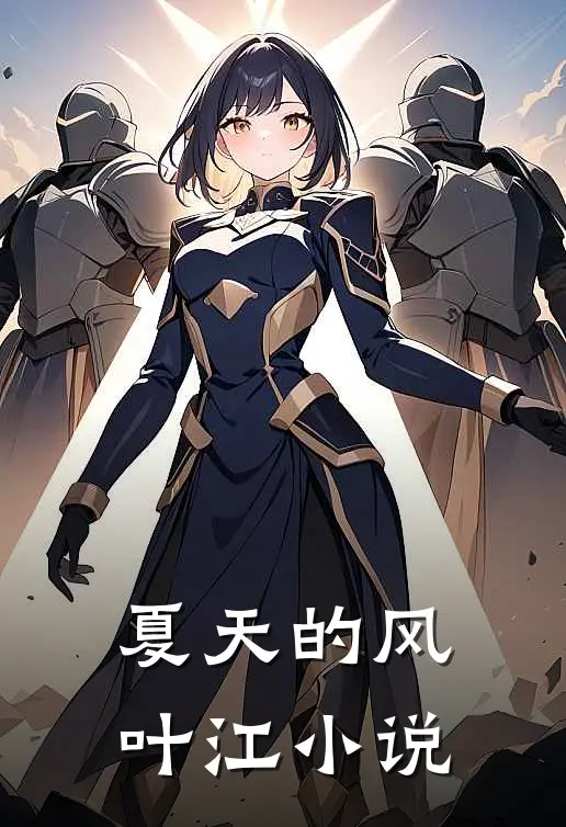 《夏天的风》叶江小说