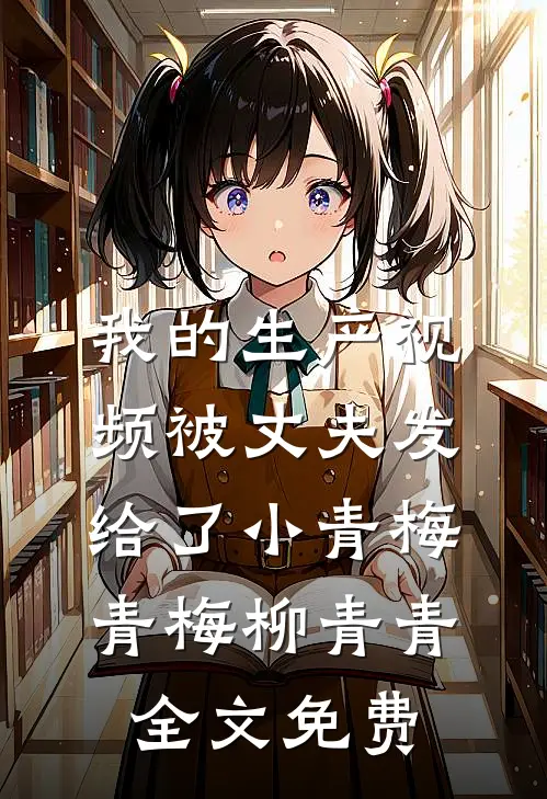 我的生产视频被丈夫发给了小青梅青梅柳青青全文免费