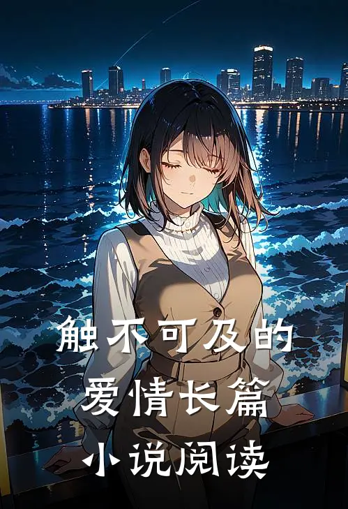 触不可及的爱情长篇小说阅读
