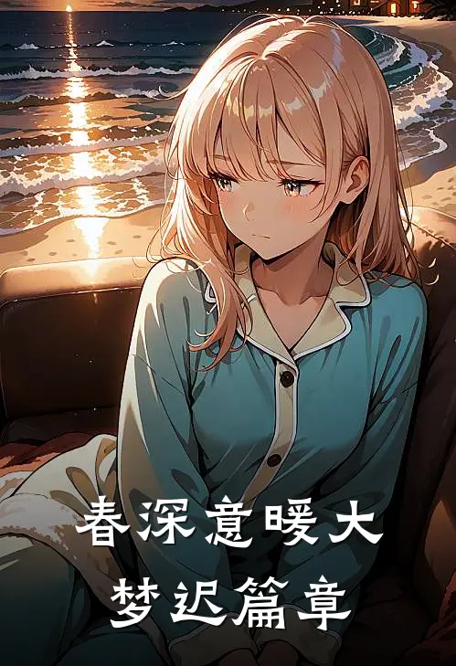 春深意暖大梦迟篇章
