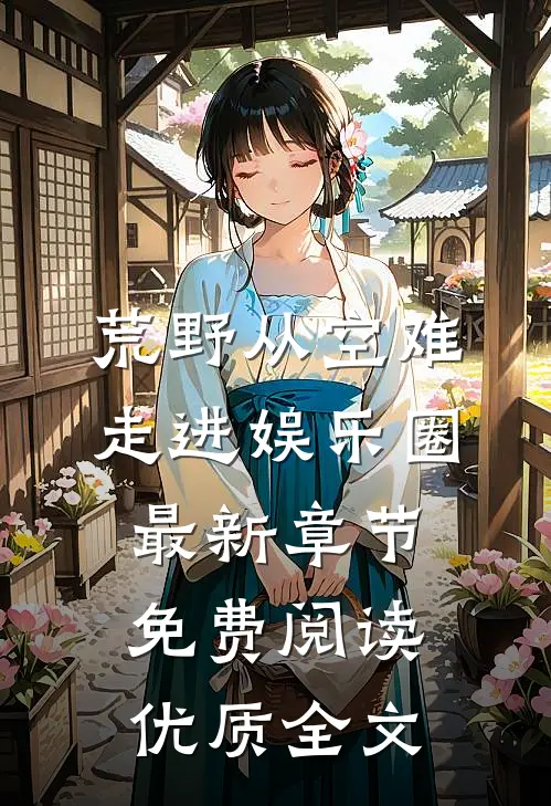 荒野从空难走进娱乐圈最新章节免费阅读优质全文