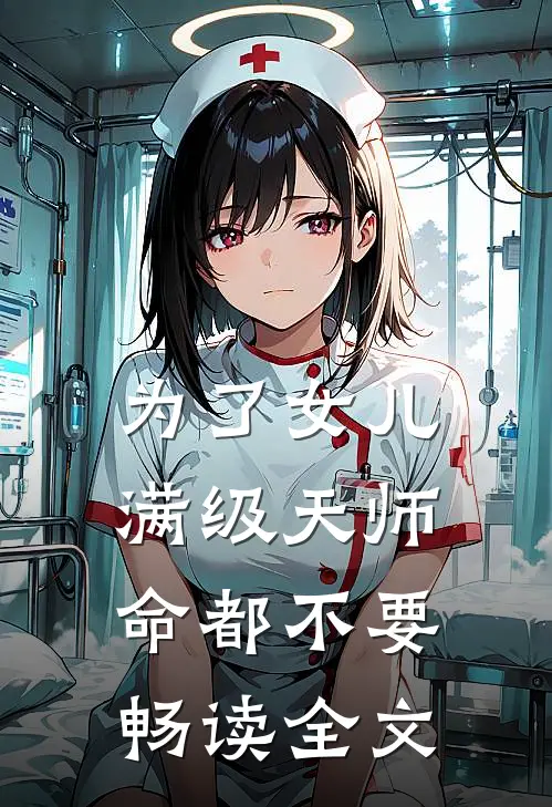 为了女儿，满级天师命都不要畅读全文