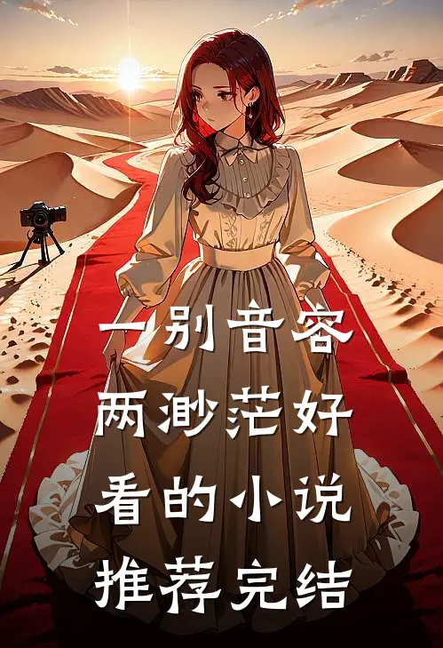 一别音容两渺茫好看的小说推荐完结