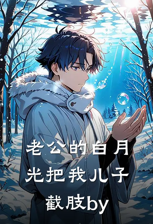 老公的白月光把我儿子截肢by