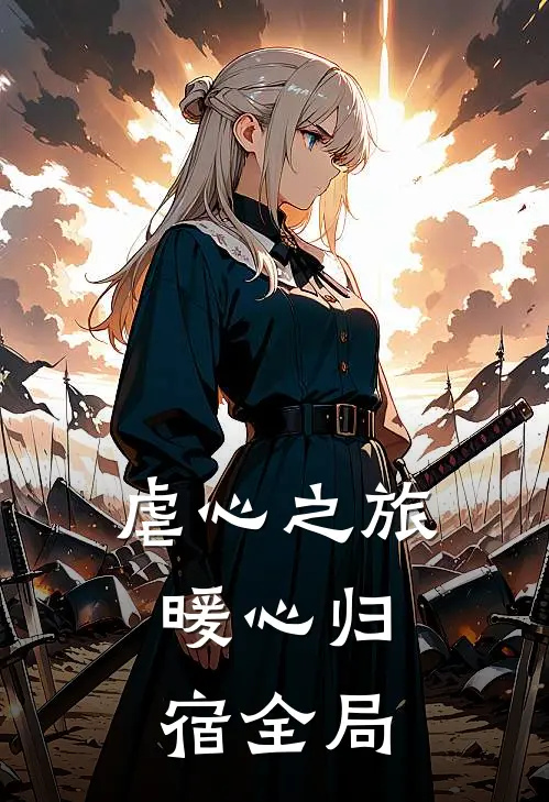 《虐心之旅，暖心归宿》全局