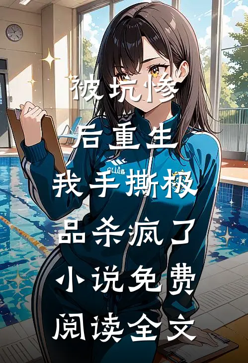 被坑惨后重生，我手撕极品杀疯了小说免费阅读全文