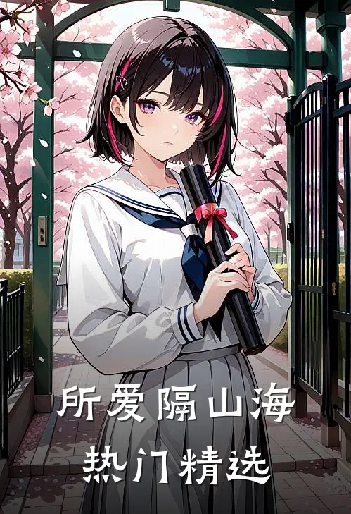 所爱隔山海热门精选