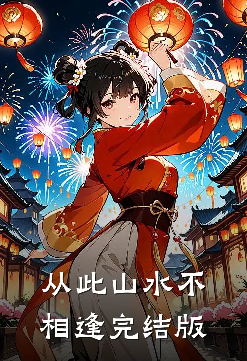 从此山水不相逢完结版