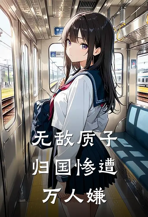无敌质子，归国惨遭万人嫌