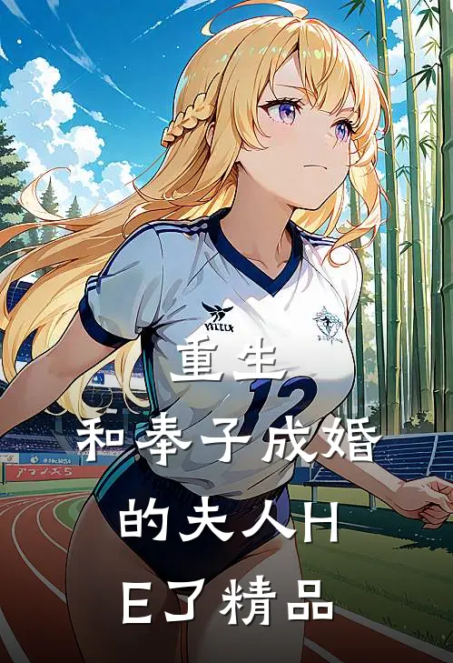 重生：和奉子成婚的夫人HE了精品