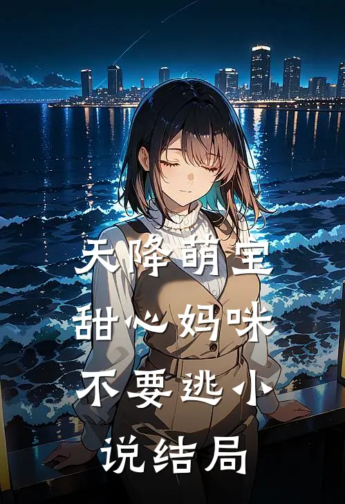 天降萌宝：甜心妈咪不要逃小说结局