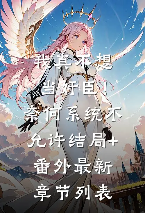 我真不想当奸臣！奈何系统不允许结局+番外最新章节列表