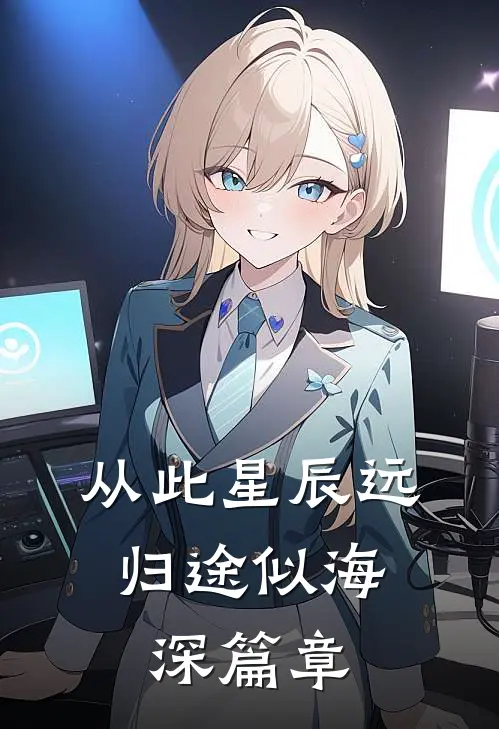 从此星辰远，归途似海深篇章
