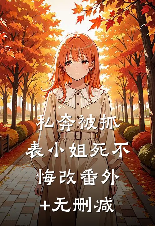 私奔被抓，表小姐死不悔改番外+无删减