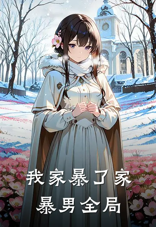 我家暴了家暴男全局免费阅读