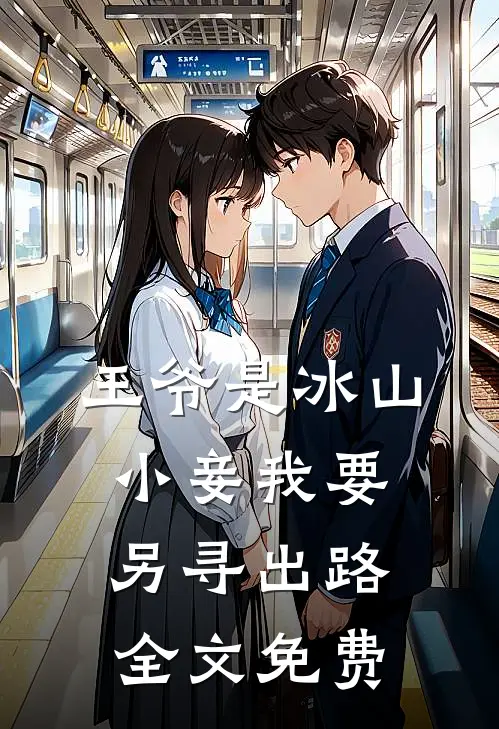 王爷是冰山，小妾我要另寻出路全文免费