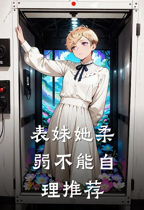 表妹她柔弱不能自理推荐