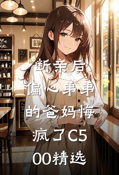 断亲后，偏心弟弟的爸妈悔疯了C500精选