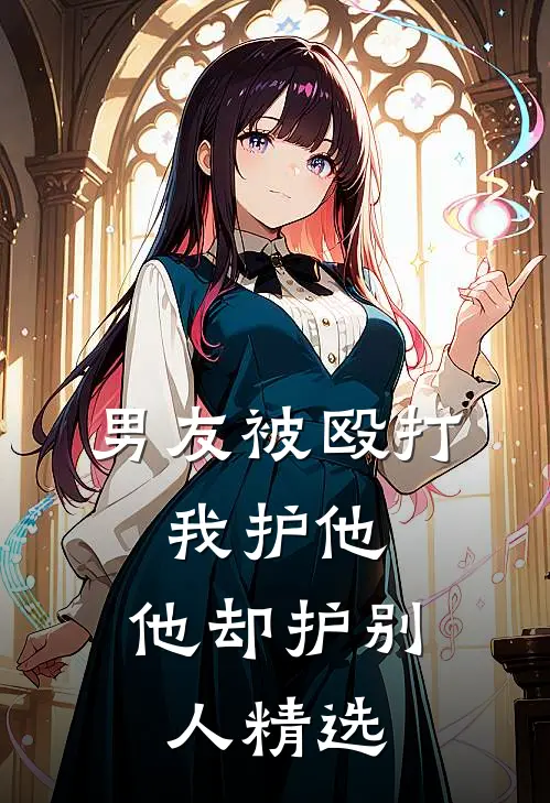 男友被殴打，我护他，他却护别人精选