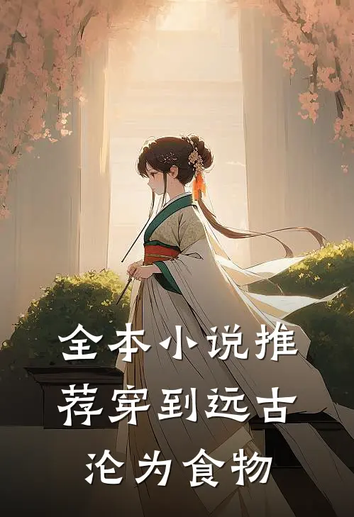 全本小说推荐穿到远古沦为食物