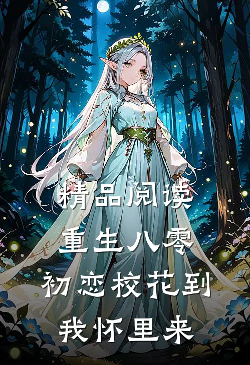 精品阅读重生八零：初恋校花到我怀里来