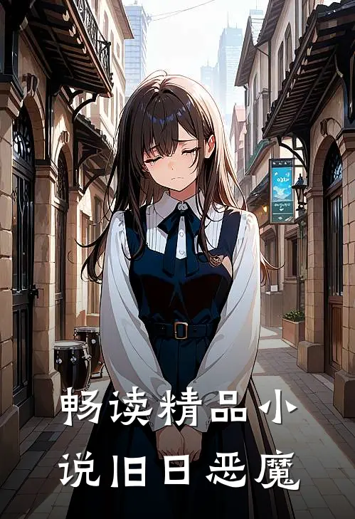 畅读精品小说旧日恶魔