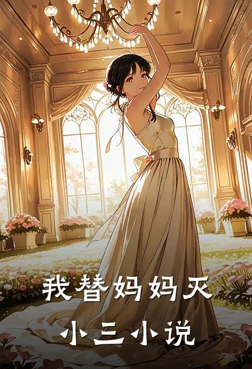 我替妈妈灭小三小说