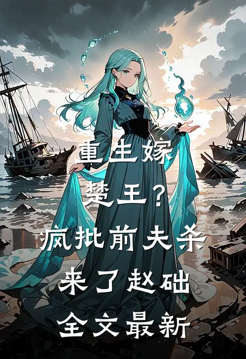 重生嫁楚王？疯批前夫杀来了赵础全文最新
