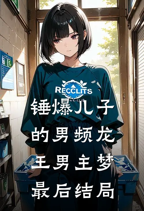 锤爆儿子的男频龙王男主梦最后结局