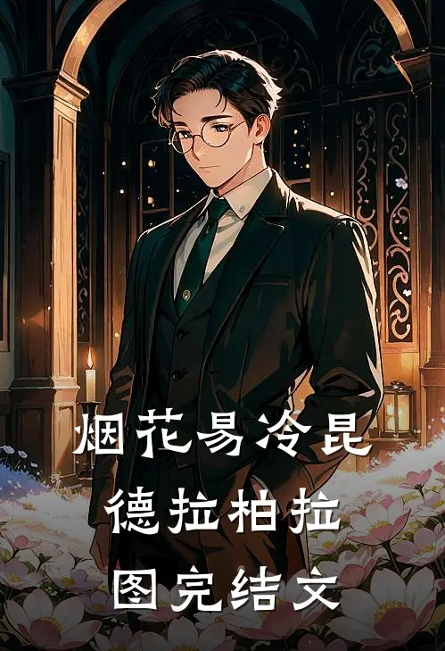 烟花易冷昆德拉柏拉图完结文