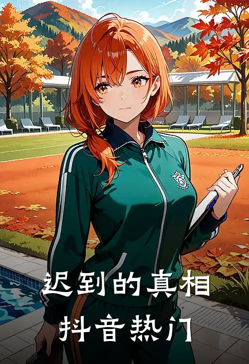 迟到的真相抖音热门