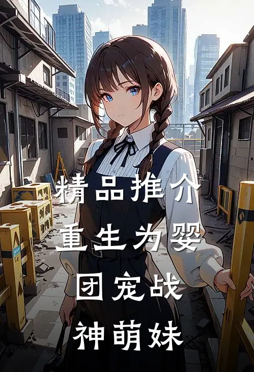 精品推介重生为婴：团宠战神萌妹