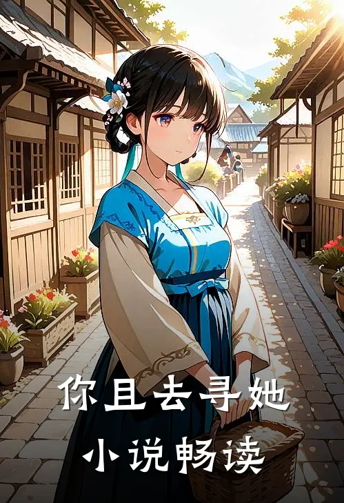 你且去寻她小说畅读