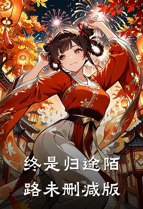 终是归途陌路未删减版