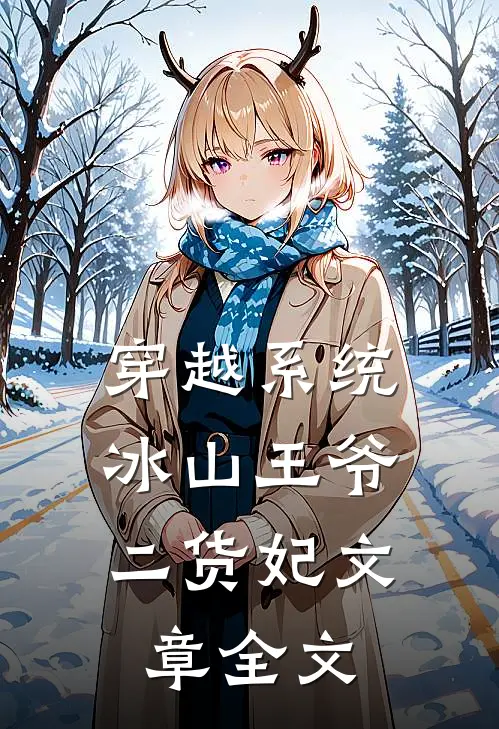 穿越系统：冰山王爷二货妃文章全文