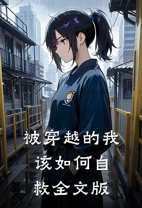 被穿越的我该如何自救全文版