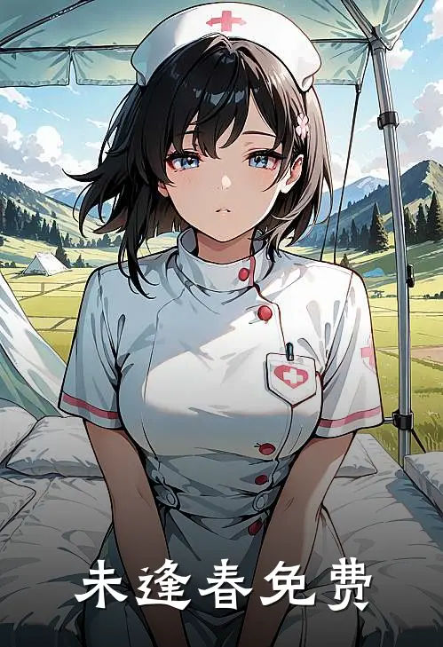 未逢春免费