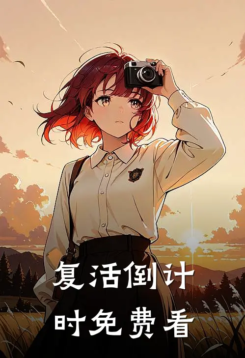 复活倒计时免费看