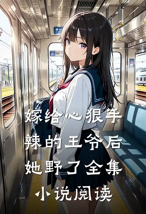 嫁给心狠手辣的王爷后，她野了全集小说阅读