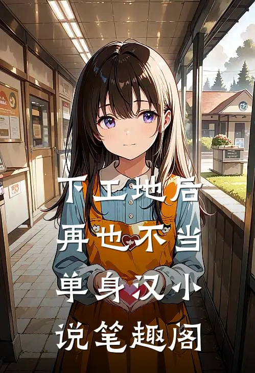 下工地后，再也不当单身汉小说笔趣阁