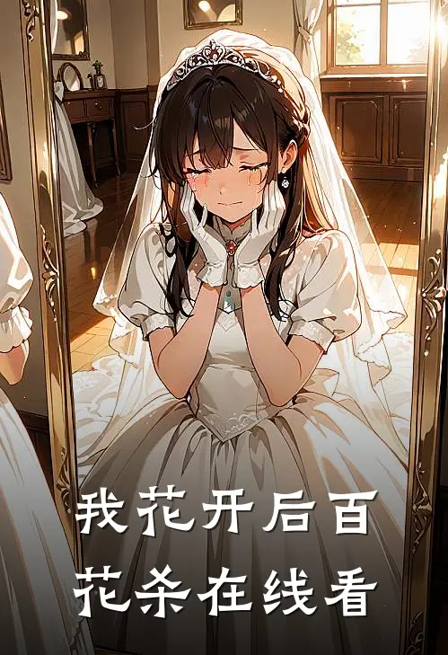我花开后百花杀在线看