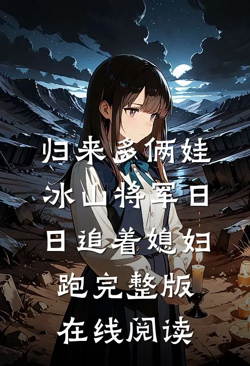 归来多俩娃冰山将军日日追着媳妇跑完整版在线阅读