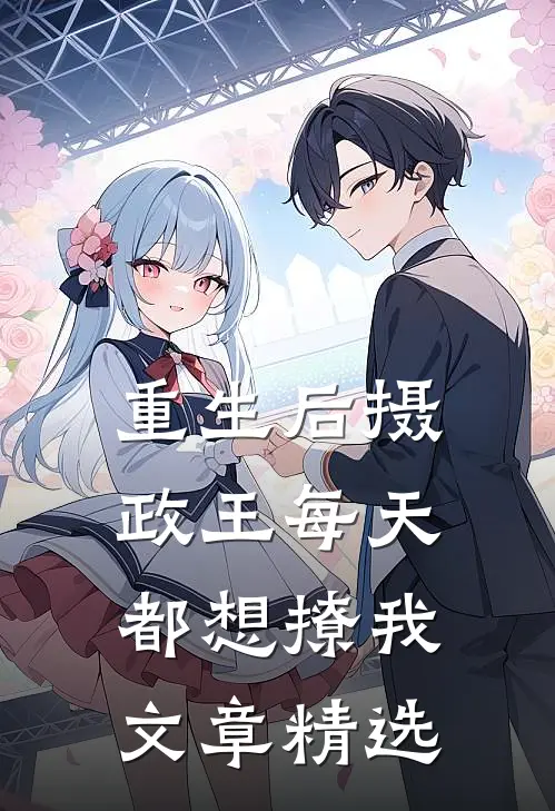 重生后摄政王每天都想撩我文章精选